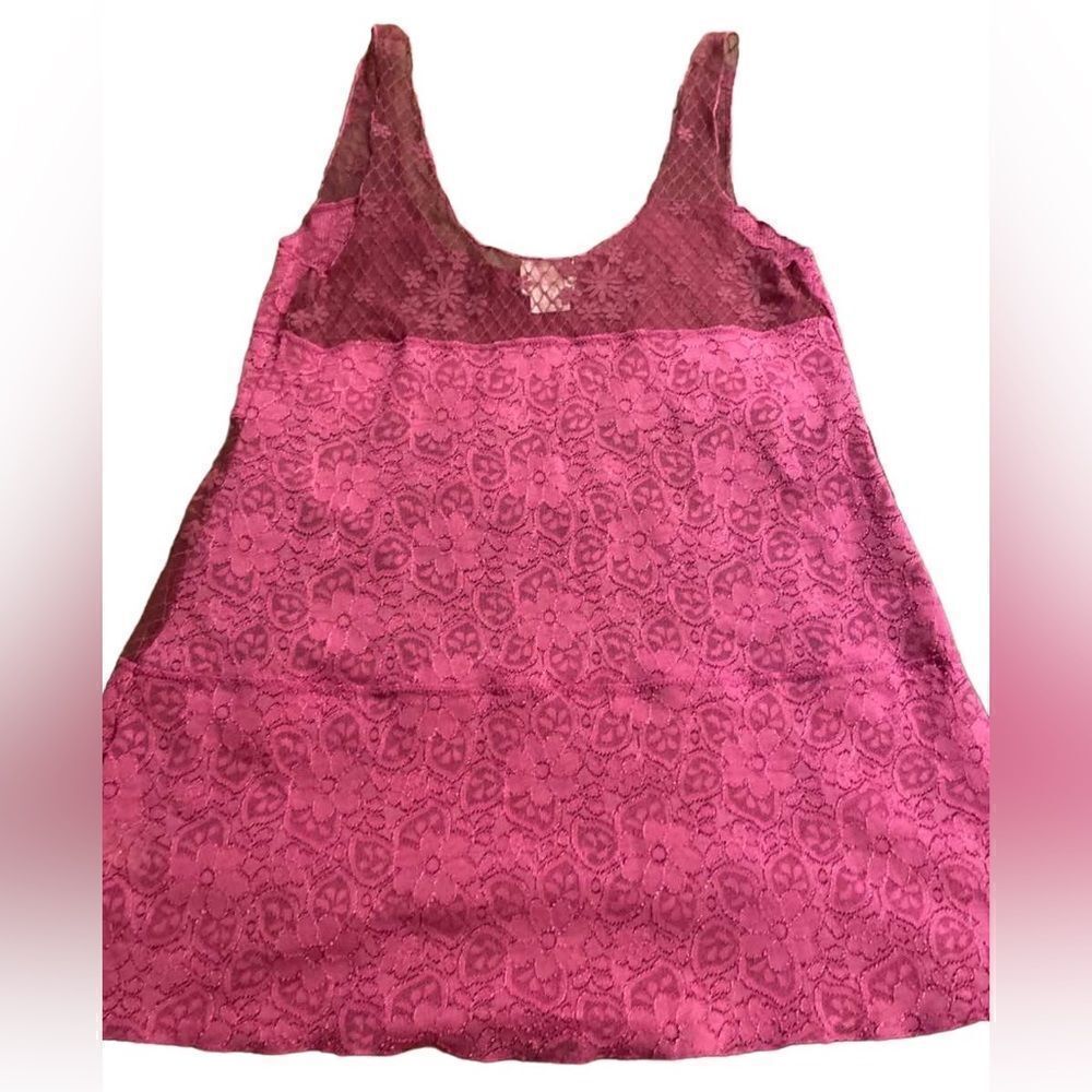𝅺FREE people - Picture 2 of 3